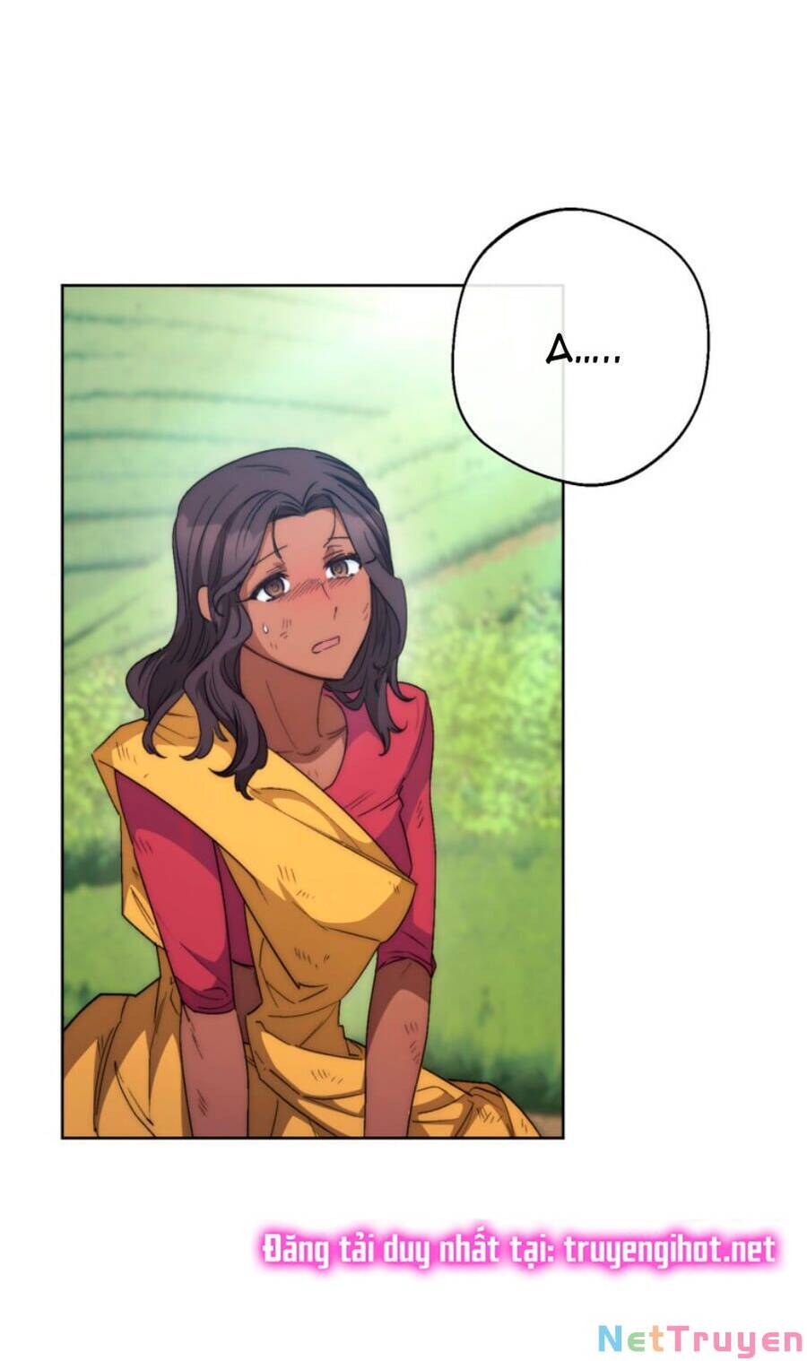 50 Công Thức Pha Trà Của Nữ Công Tước Chapter 130 - 26