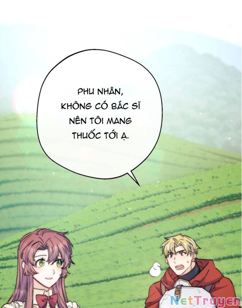 50 Công Thức Pha Trà Của Nữ Công Tước Chapter 130 - 30