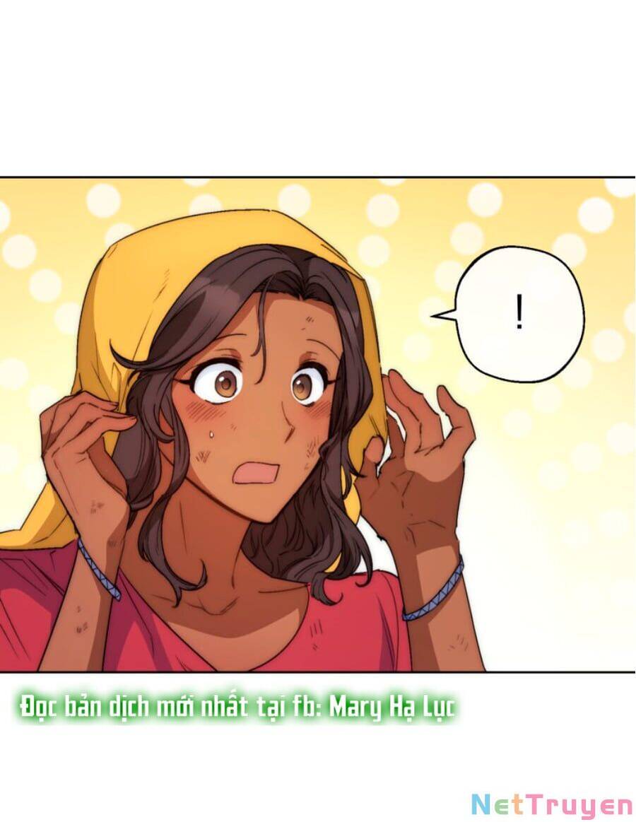 50 Công Thức Pha Trà Của Nữ Công Tước Chapter 130 - 33