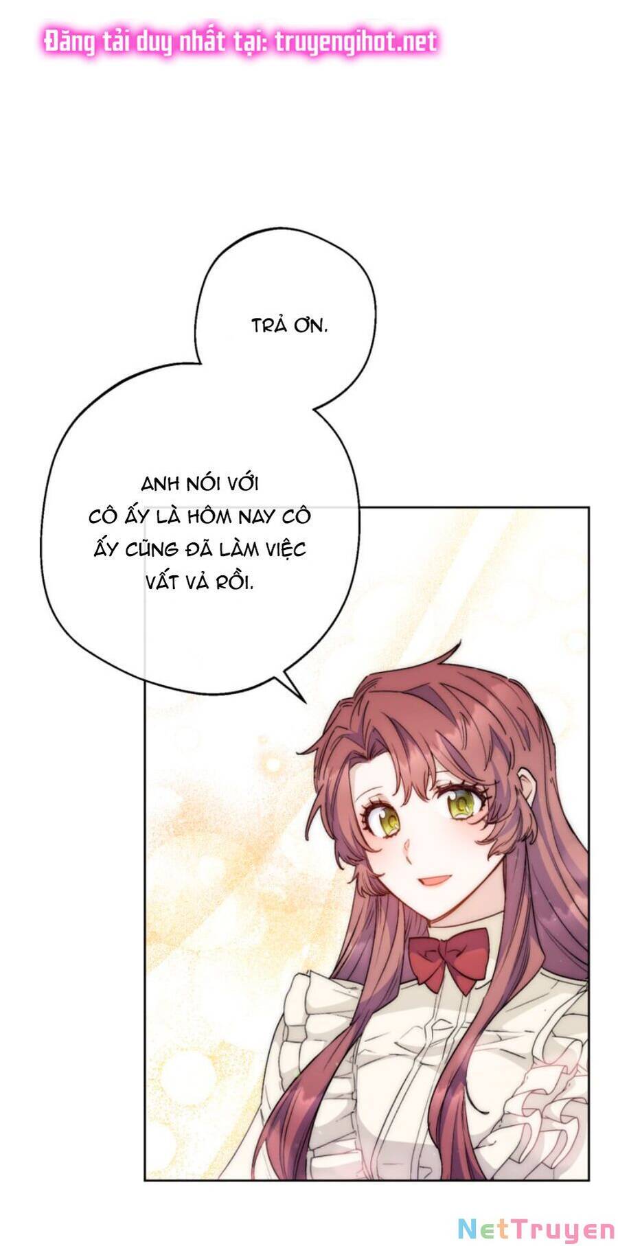 50 Công Thức Pha Trà Của Nữ Công Tước Chapter 130 - 35