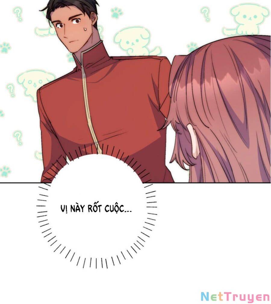 50 Công Thức Pha Trà Của Nữ Công Tước Chapter 130 - 37