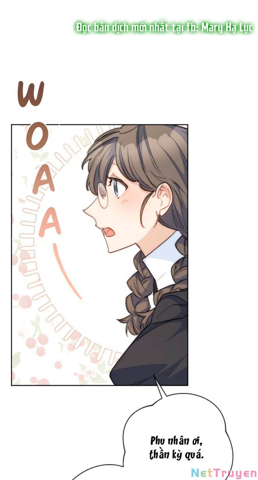 50 Công Thức Pha Trà Của Nữ Công Tước Chapter 130 - 5