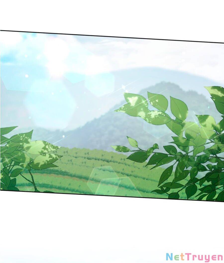 50 Công Thức Pha Trà Của Nữ Công Tước Chapter 130 - 42