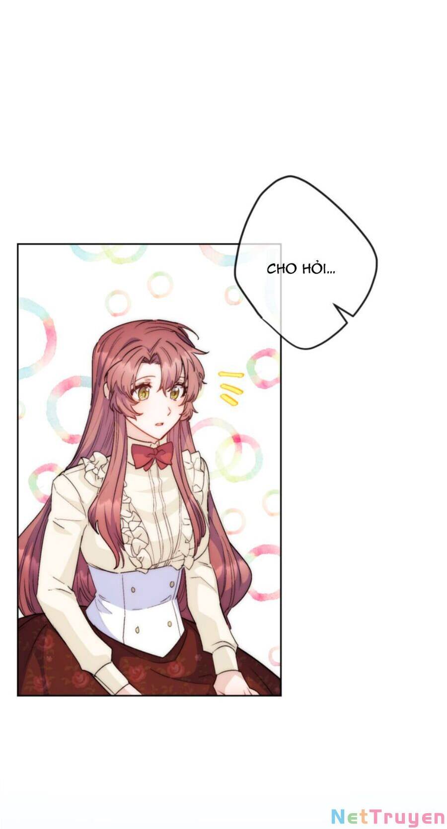50 Công Thức Pha Trà Của Nữ Công Tước Chapter 130 - 44