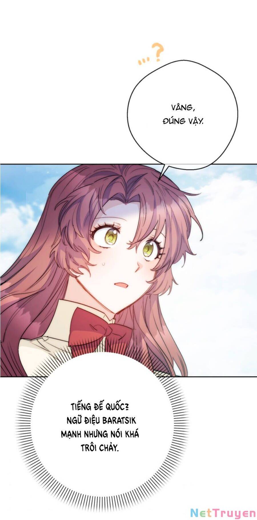 50 Công Thức Pha Trà Của Nữ Công Tước Chapter 130 - 46