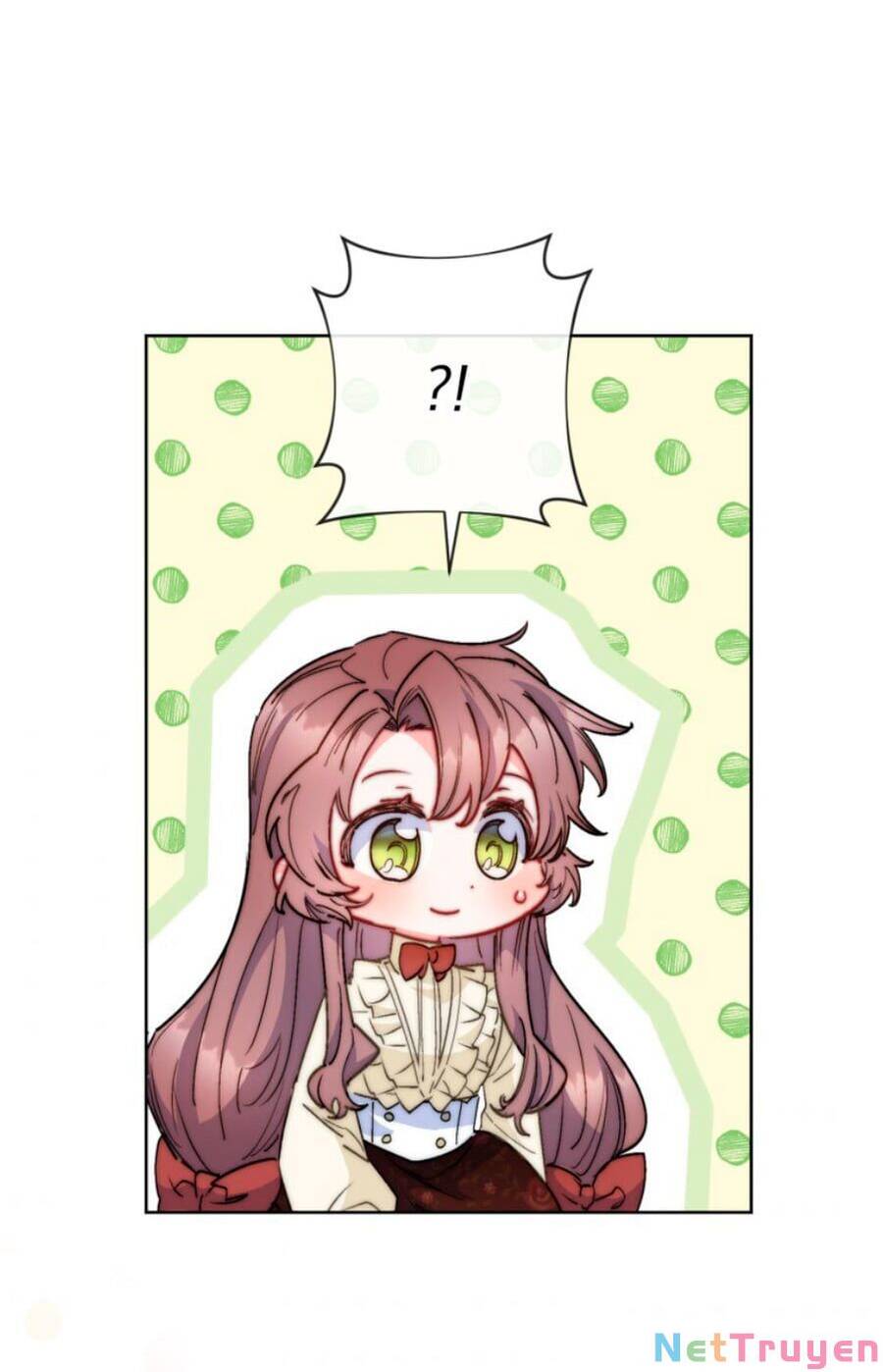 50 Công Thức Pha Trà Của Nữ Công Tước Chapter 130 - 52