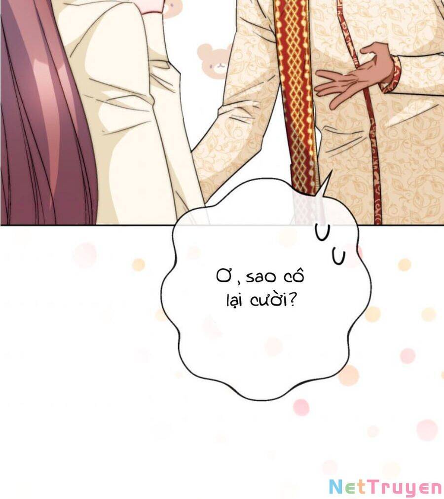 50 Công Thức Pha Trà Của Nữ Công Tước Chapter 130 - 54