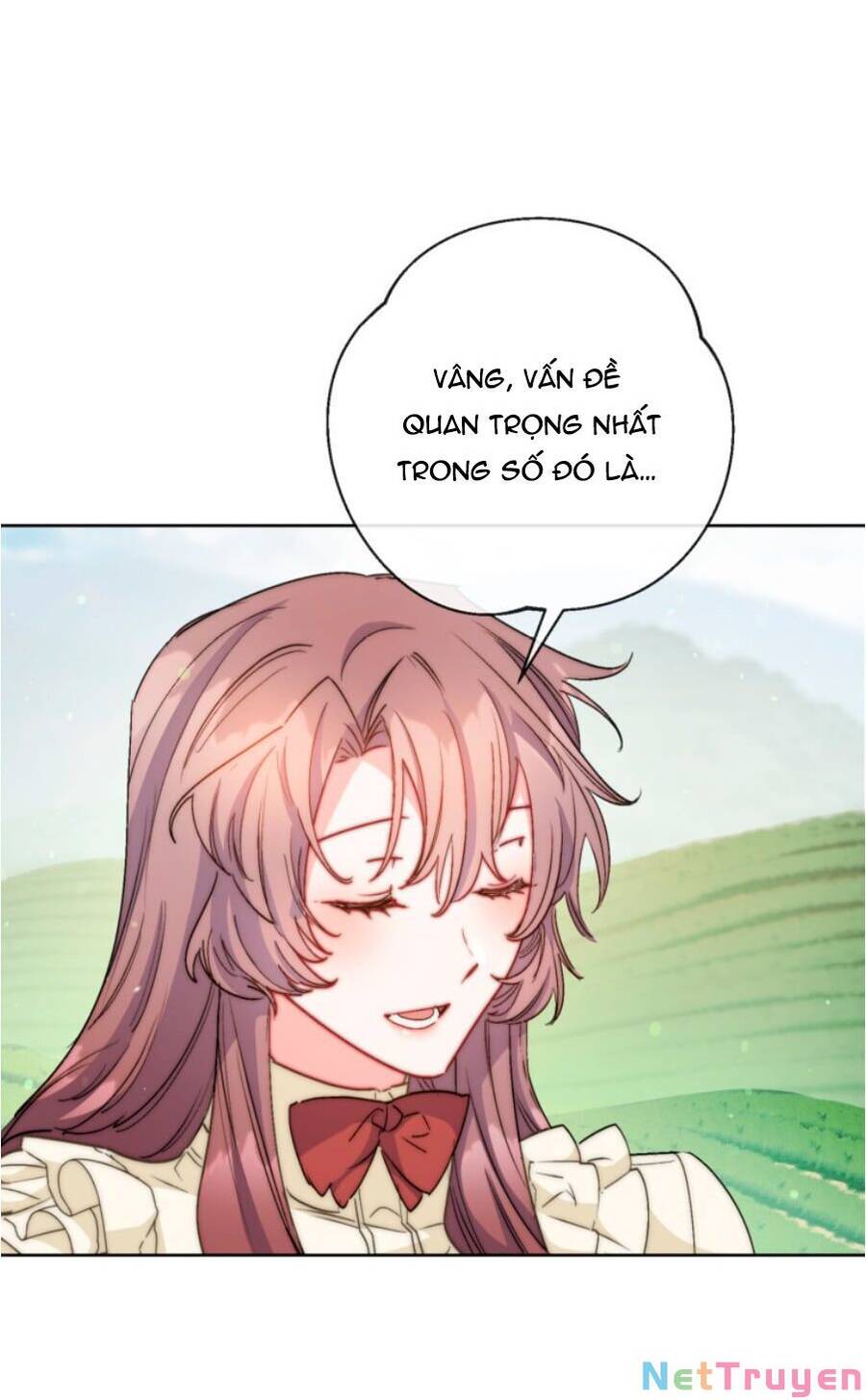 50 Công Thức Pha Trà Của Nữ Công Tước Chapter 130 - 57