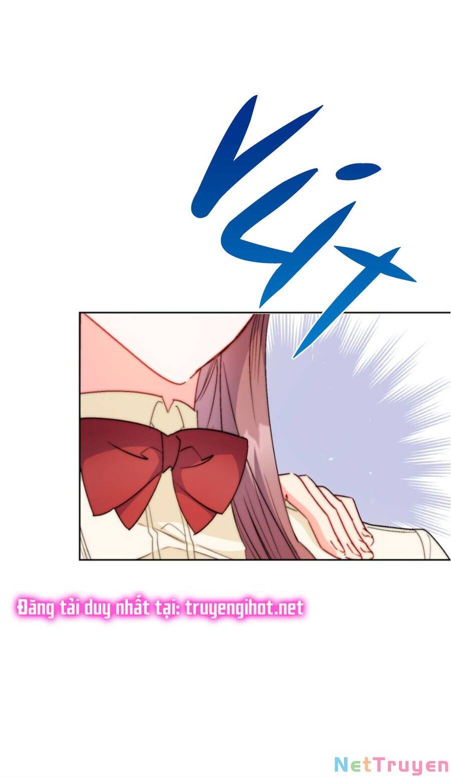 50 Công Thức Pha Trà Của Nữ Công Tước Chapter 130 - 58