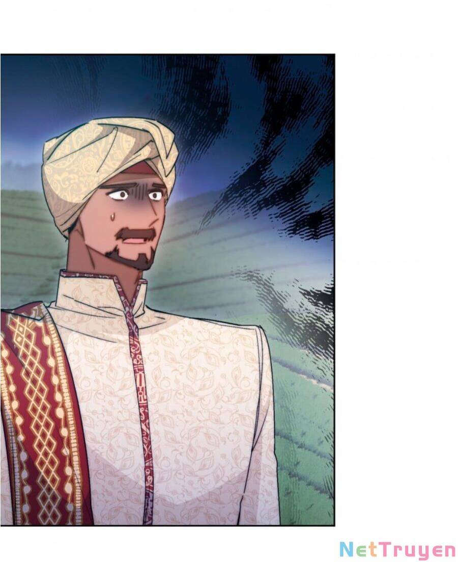 50 Công Thức Pha Trà Của Nữ Công Tước Chapter 130 - 61