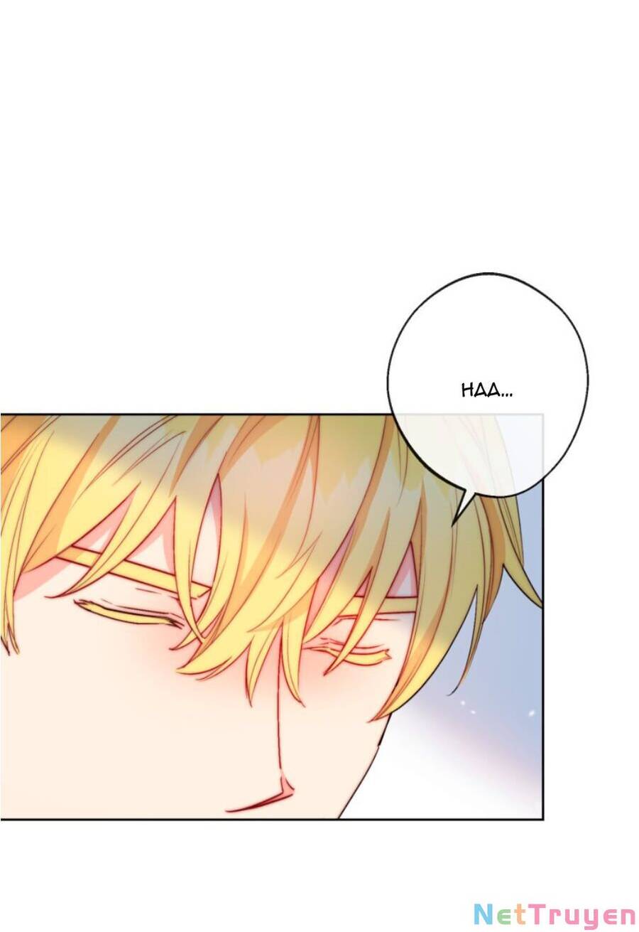 50 Công Thức Pha Trà Của Nữ Công Tước Chapter 130 - 65