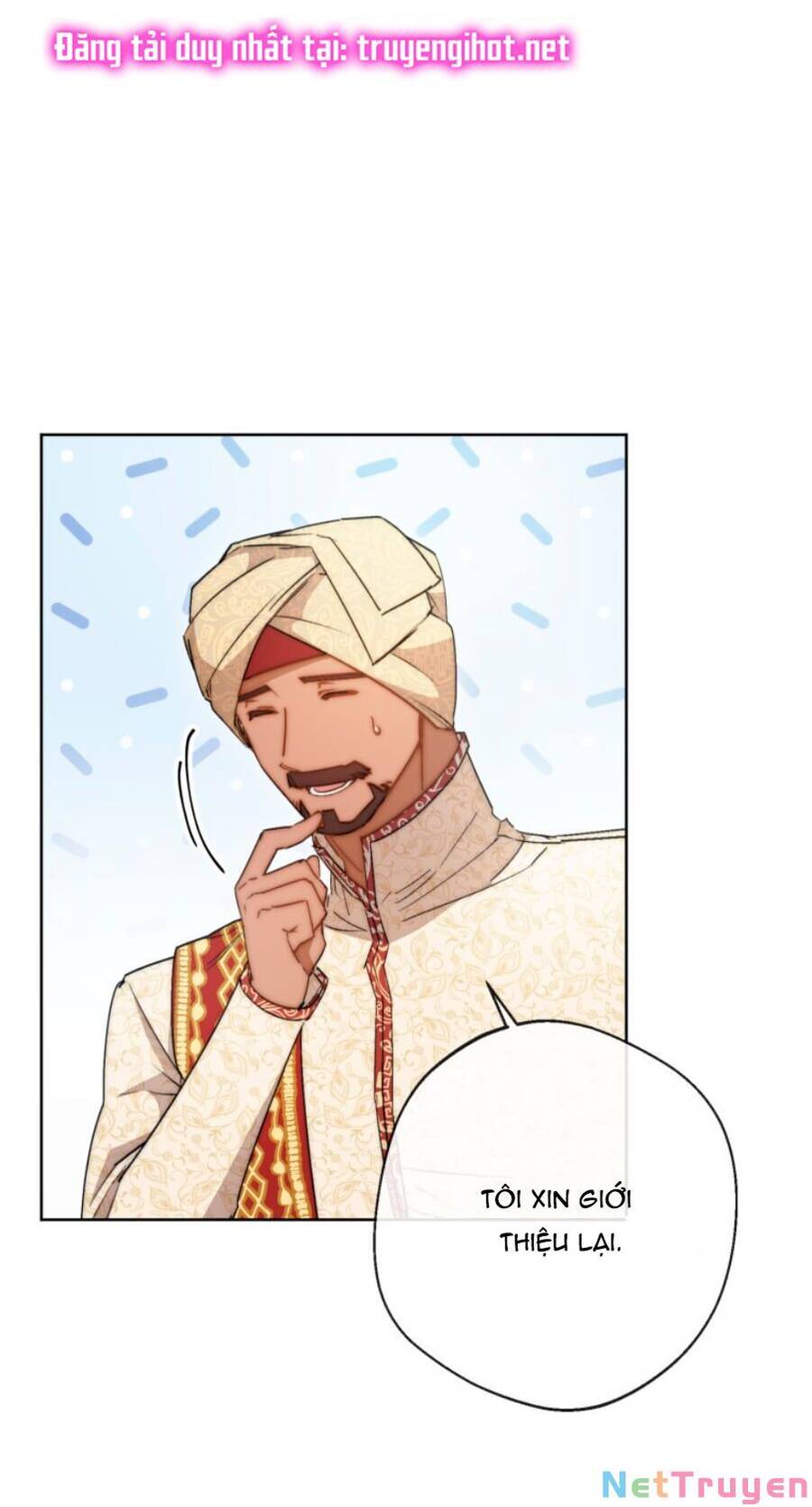 50 Công Thức Pha Trà Của Nữ Công Tước Chapter 130 - 70