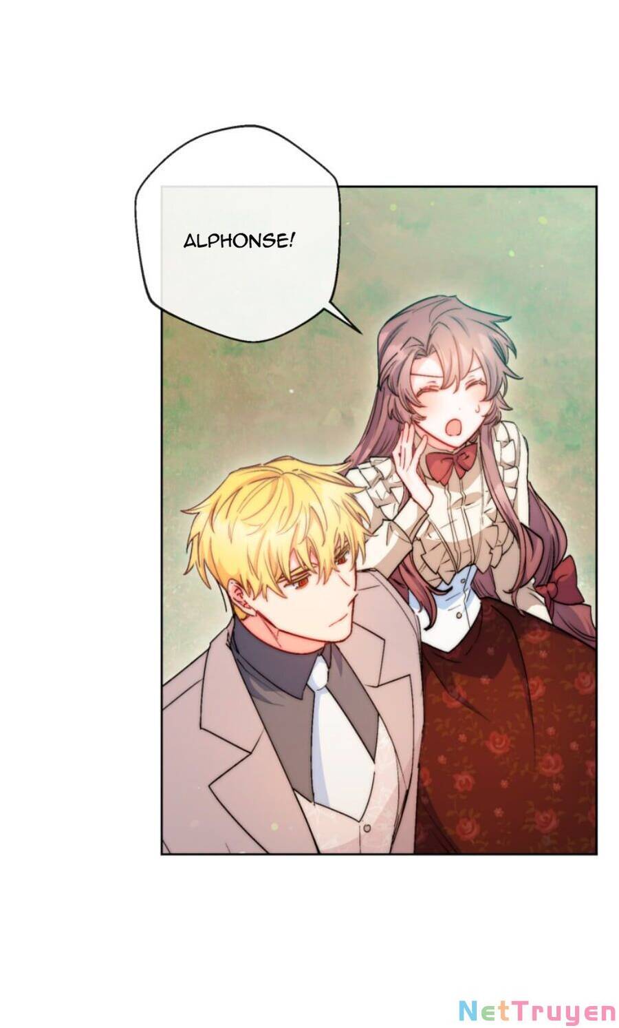 50 Công Thức Pha Trà Của Nữ Công Tước Chapter 130 - 73