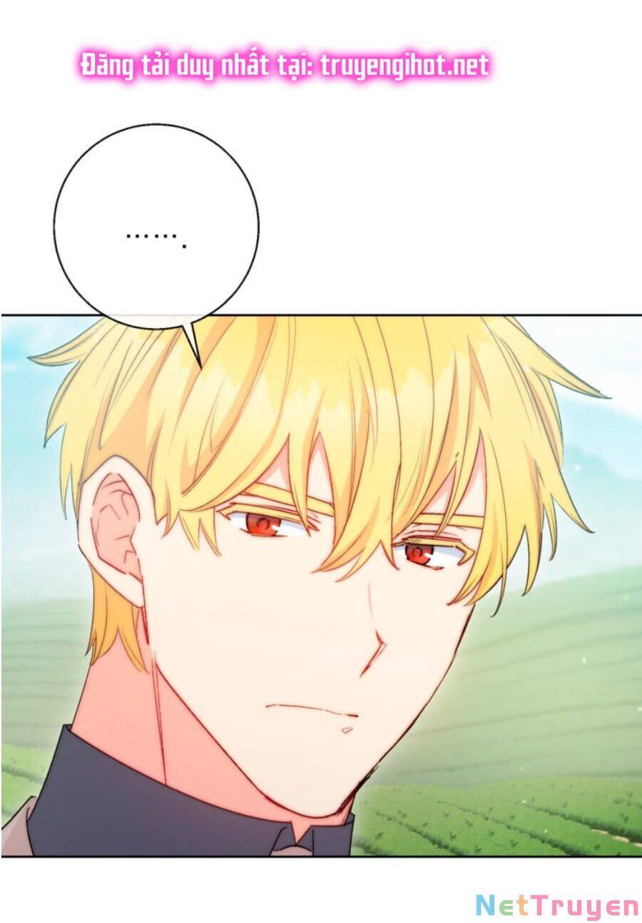 50 Công Thức Pha Trà Của Nữ Công Tước Chapter 130 - 74