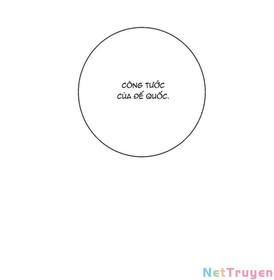50 Công Thức Pha Trà Của Nữ Công Tước Chapter 130 - 75