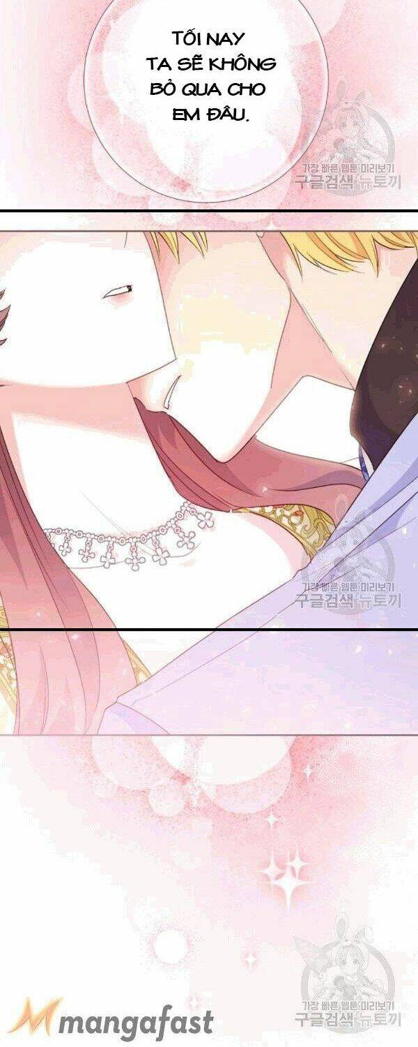 50 Công Thức Pha Trà Của Nữ Công Tước Chapter 100 - 13