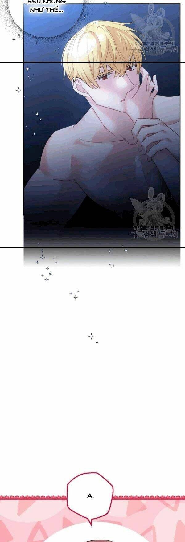 50 Công Thức Pha Trà Của Nữ Công Tước Chapter 100 - 16