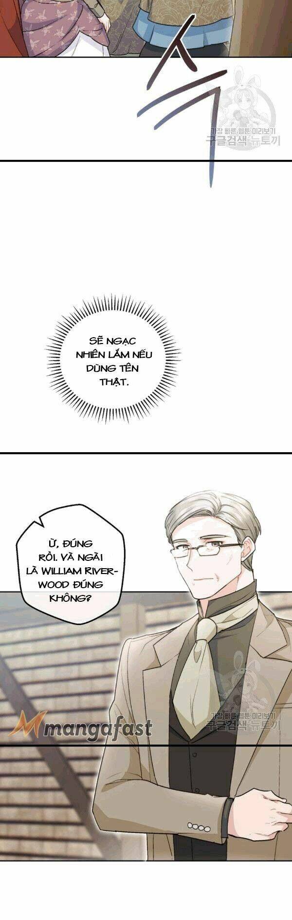 50 Công Thức Pha Trà Của Nữ Công Tước Chapter 100 - 26