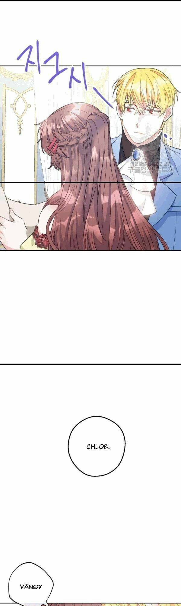 50 Công Thức Pha Trà Của Nữ Công Tước Chapter 100 - 5