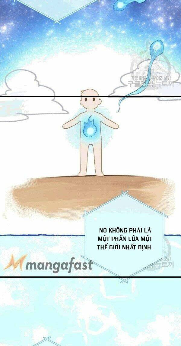 50 Công Thức Pha Trà Của Nữ Công Tước Chapter 100 - 46