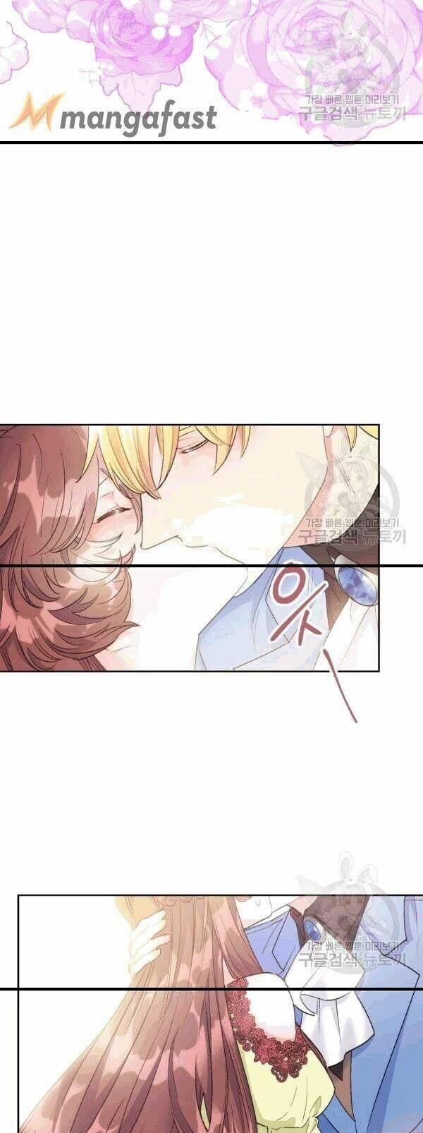 50 Công Thức Pha Trà Của Nữ Công Tước Chapter 100 - 7