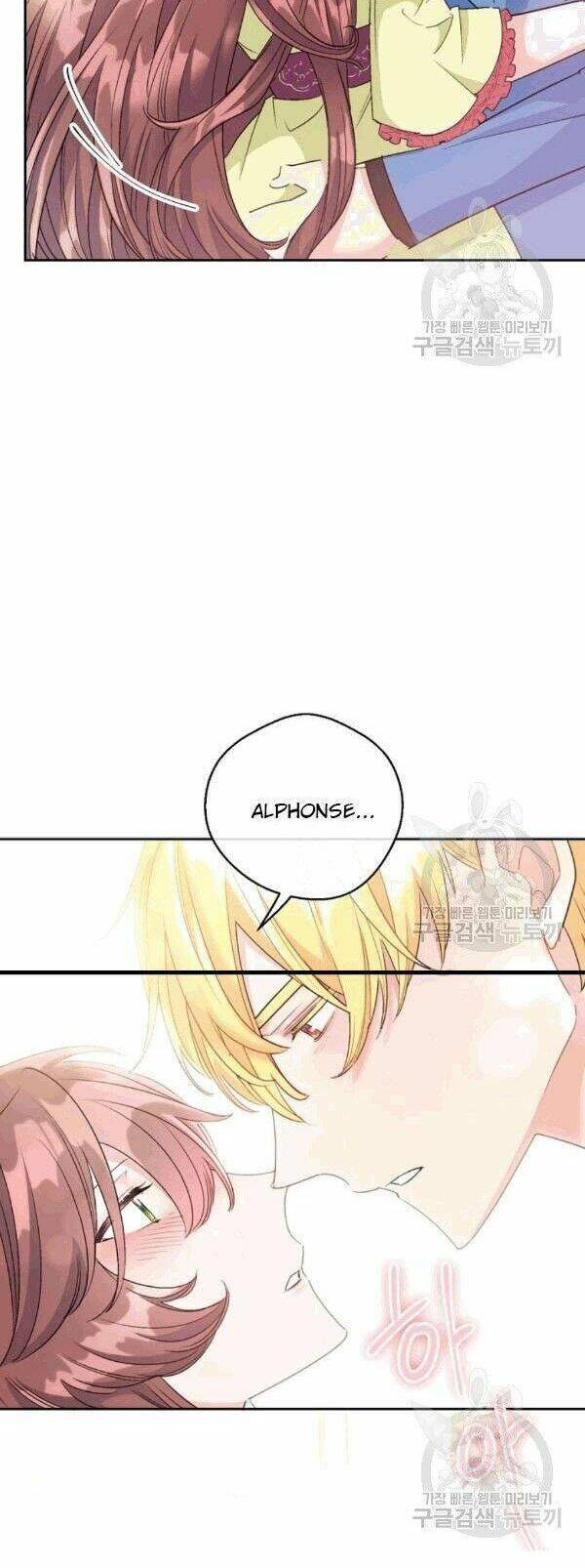 50 Công Thức Pha Trà Của Nữ Công Tước Chapter 100 - 8