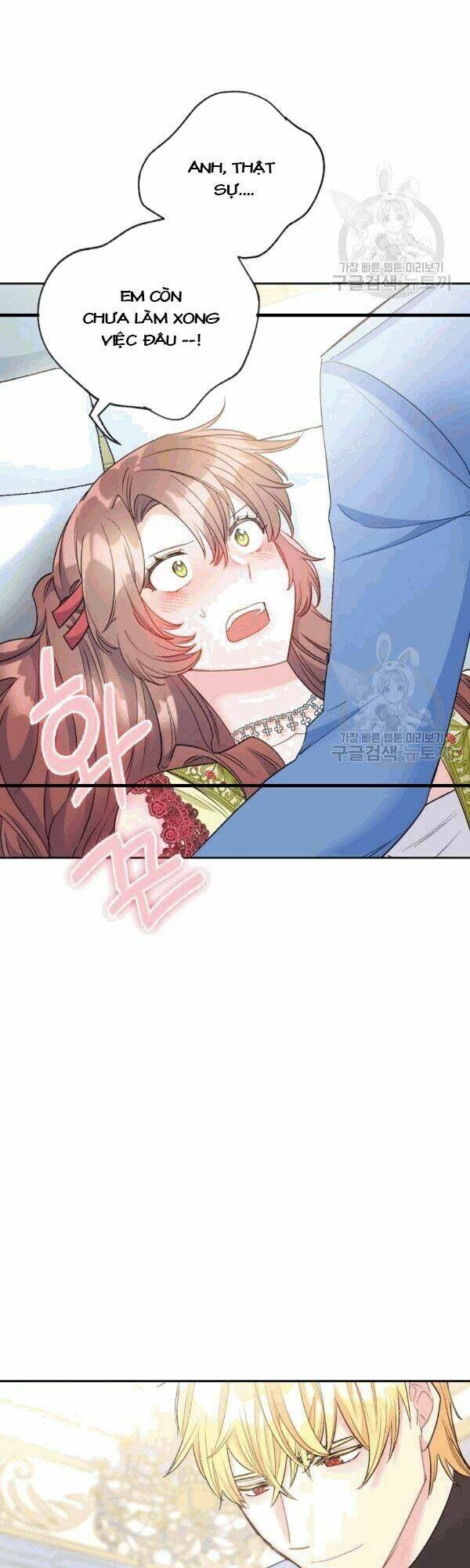 50 Công Thức Pha Trà Của Nữ Công Tước Chapter 100 - 10