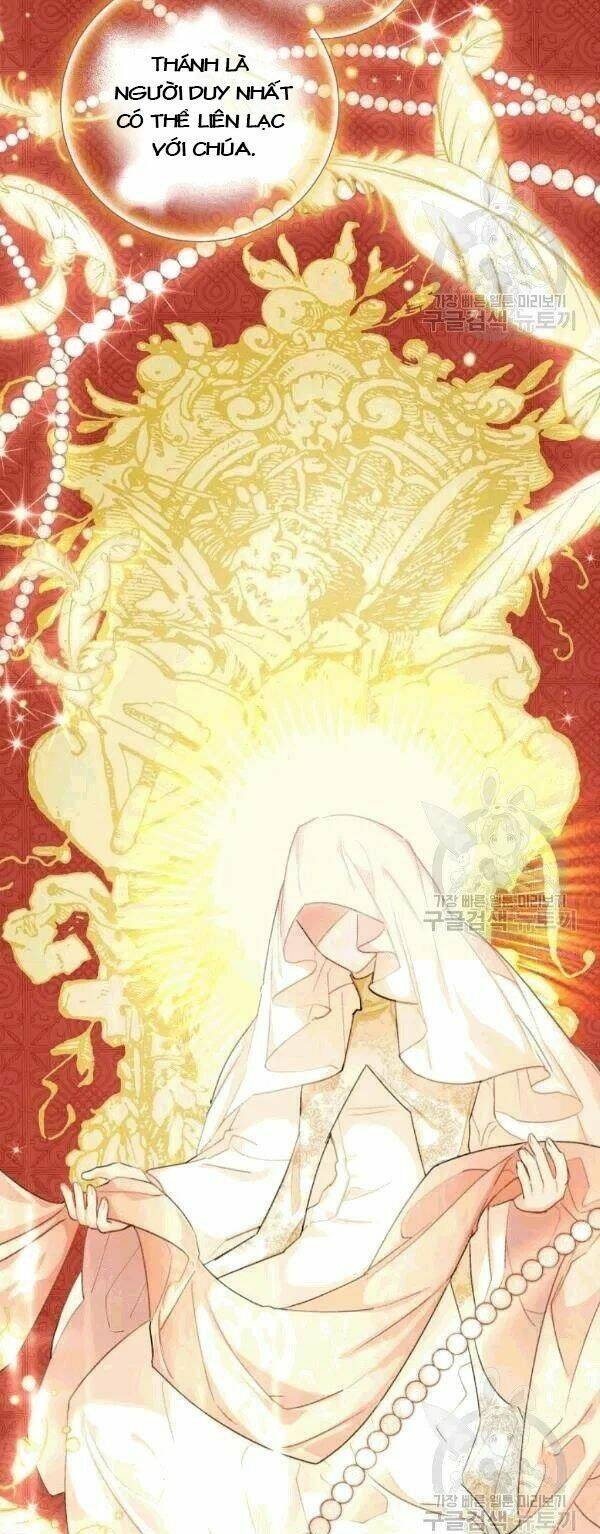 50 Công Thức Pha Trà Của Nữ Công Tước Chapter 101 - 13