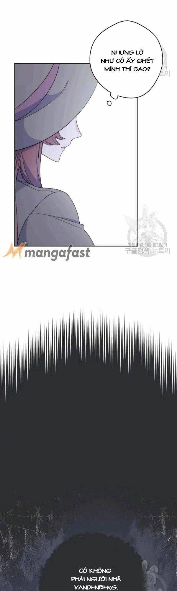 50 Công Thức Pha Trà Của Nữ Công Tước Chapter 101 - 19