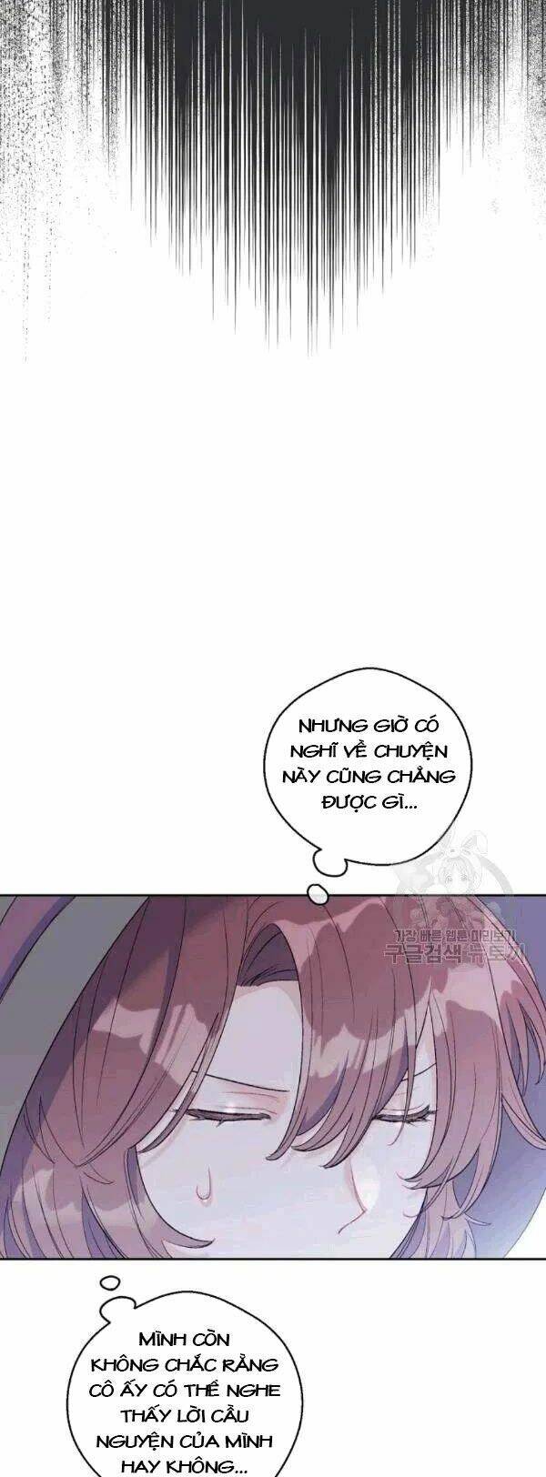 50 Công Thức Pha Trà Của Nữ Công Tước Chapter 101 - 21