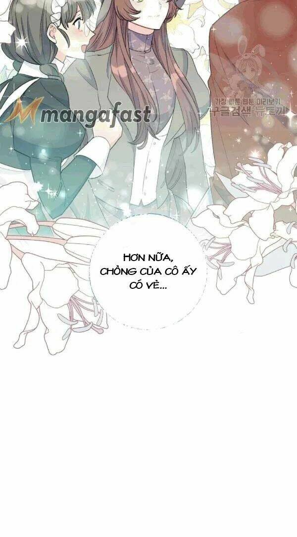 50 Công Thức Pha Trà Của Nữ Công Tước Chapter 101 - 30