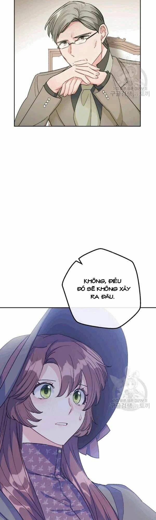 50 Công Thức Pha Trà Của Nữ Công Tước Chapter 101 - 6