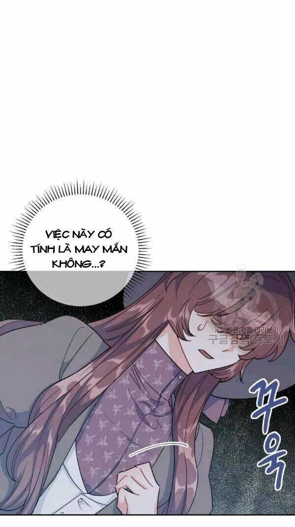 50 Công Thức Pha Trà Của Nữ Công Tước Chapter 101 - 9