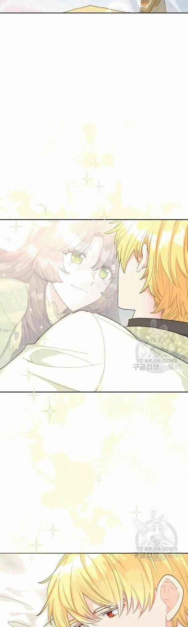 50 Công Thức Pha Trà Của Nữ Công Tước Chapter 102 - 14