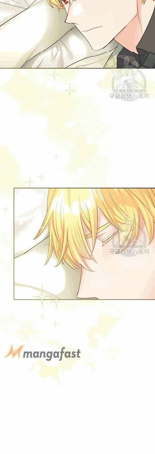 50 Công Thức Pha Trà Của Nữ Công Tước Chapter 102 - 15