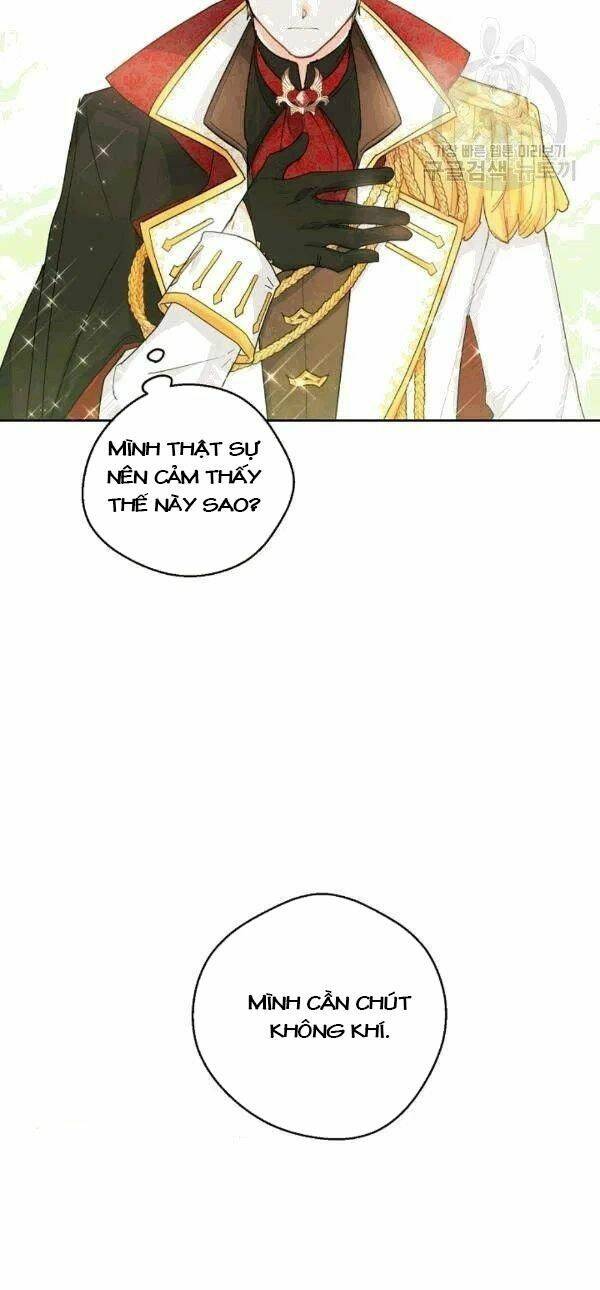 50 Công Thức Pha Trà Của Nữ Công Tước Chapter 102 - 20