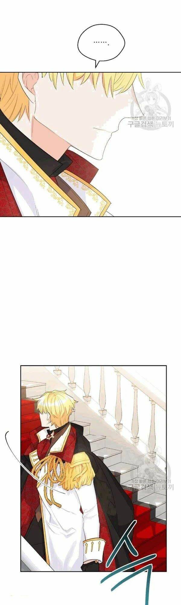 50 Công Thức Pha Trà Của Nữ Công Tước Chapter 102 - 22