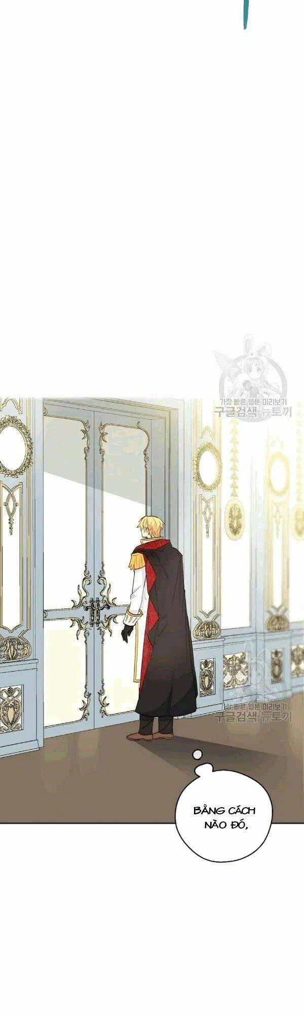 50 Công Thức Pha Trà Của Nữ Công Tước Chapter 102 - 23