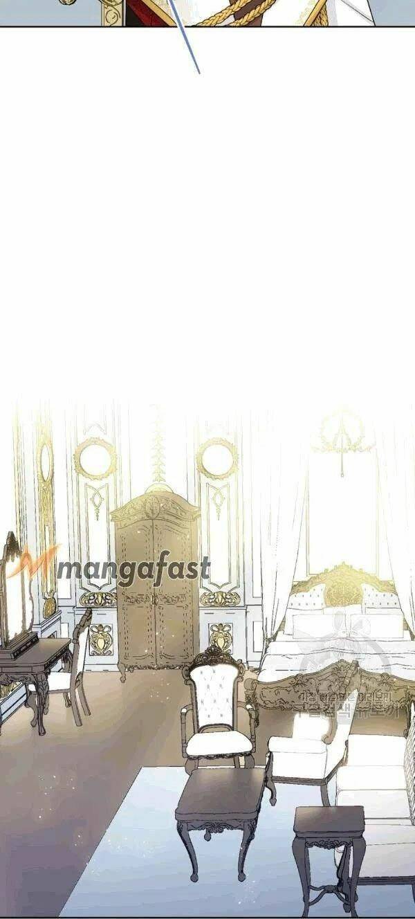 50 Công Thức Pha Trà Của Nữ Công Tước Chapter 102 - 28