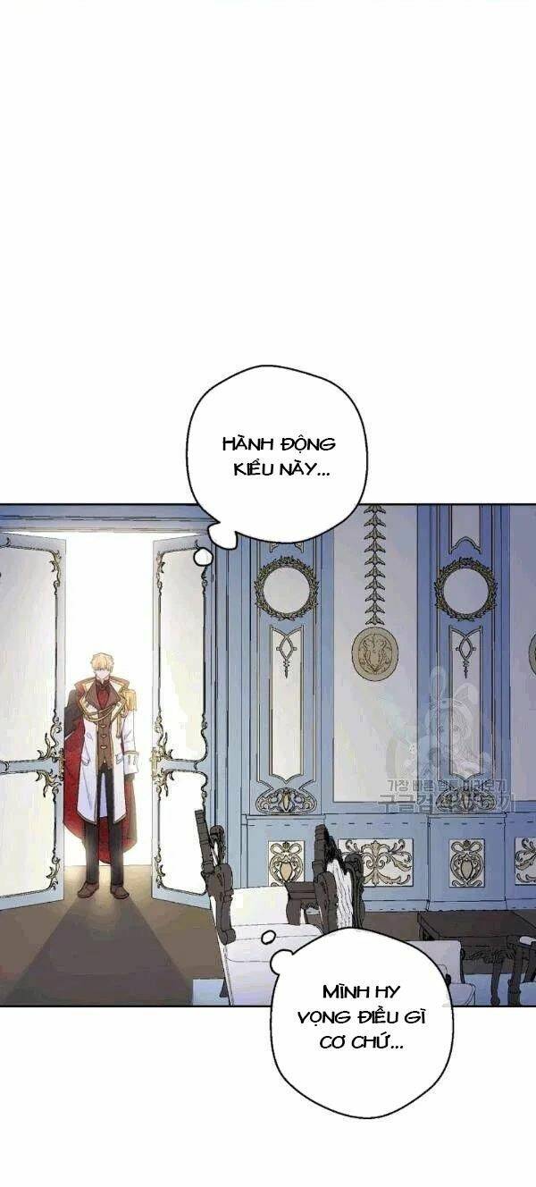 50 Công Thức Pha Trà Của Nữ Công Tước Chapter 102 - 29