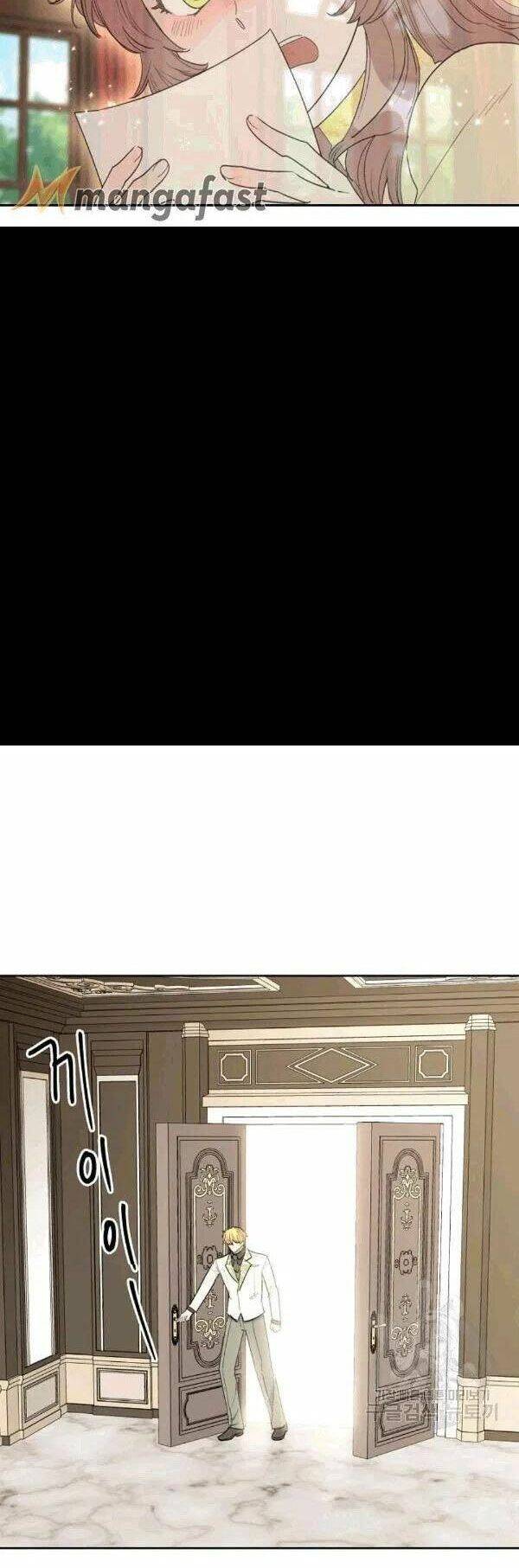 50 Công Thức Pha Trà Của Nữ Công Tước Chapter 102 - 4