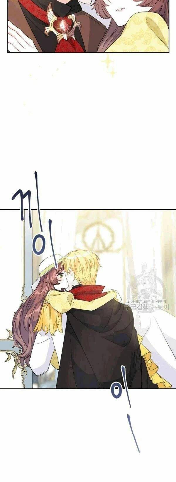 50 Công Thức Pha Trà Của Nữ Công Tước Chapter 102 - 44