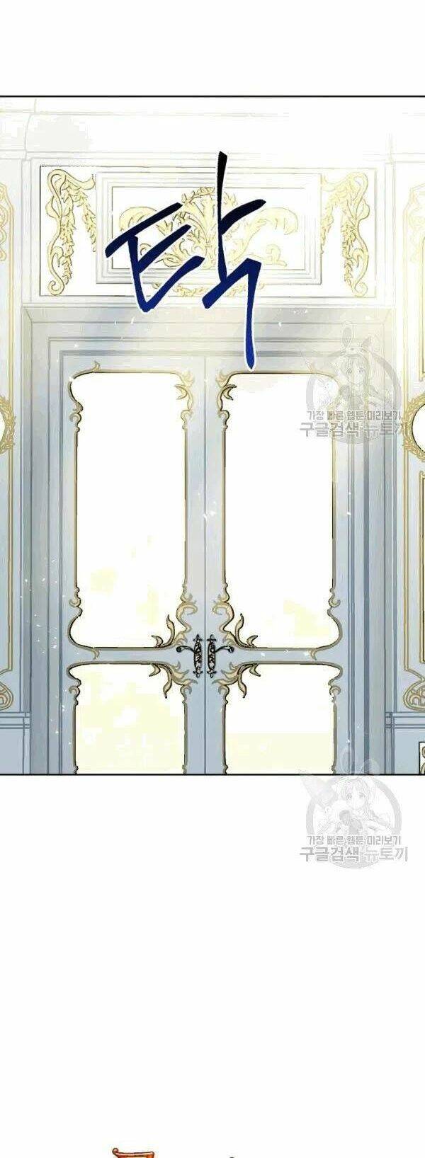 50 Công Thức Pha Trà Của Nữ Công Tước Chapter 102 - 45