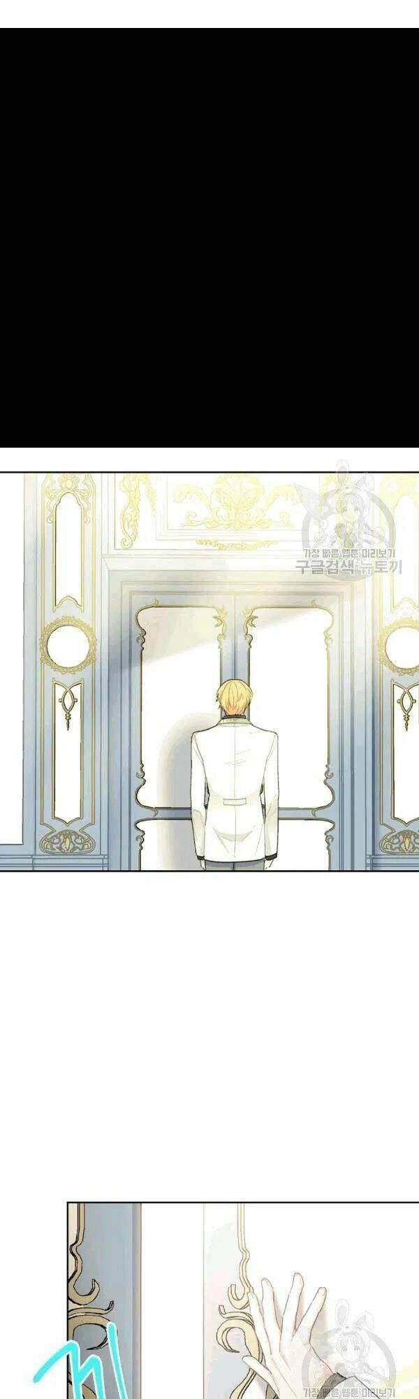 50 Công Thức Pha Trà Của Nữ Công Tước Chapter 102 - 10