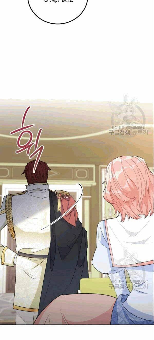 50 Công Thức Pha Trà Của Nữ Công Tước Chapter 103 - 12