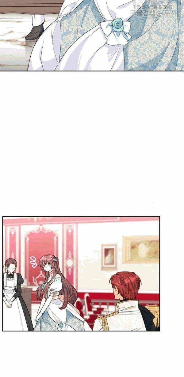 50 Công Thức Pha Trà Của Nữ Công Tước Chapter 103 - 16