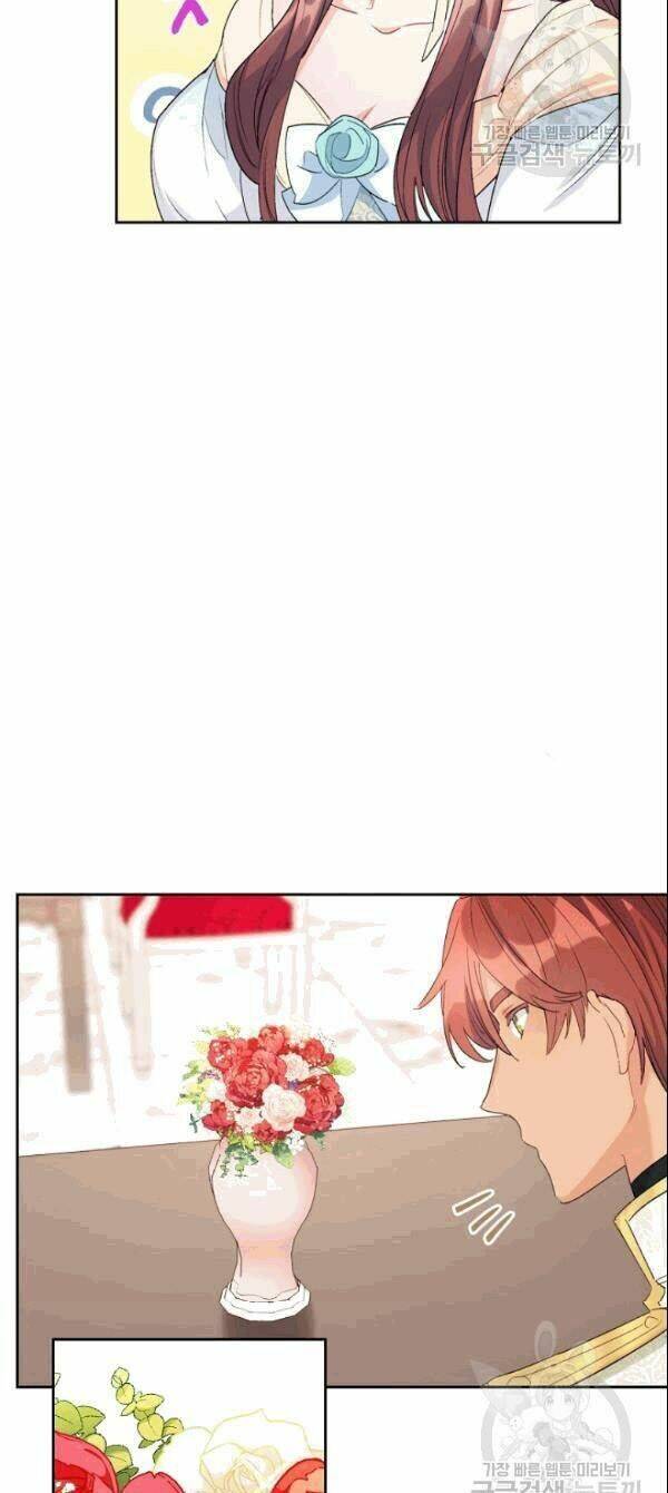 50 Công Thức Pha Trà Của Nữ Công Tước Chapter 103 - 19