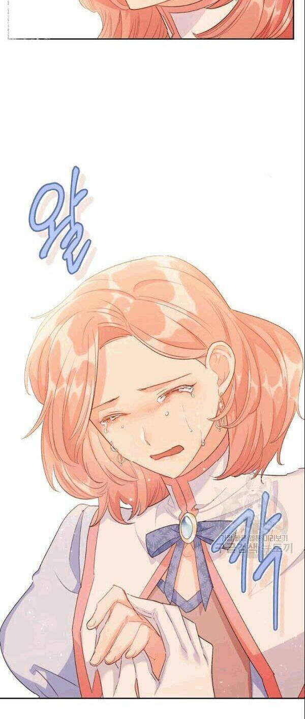 50 Công Thức Pha Trà Của Nữ Công Tước Chapter 103 - 45