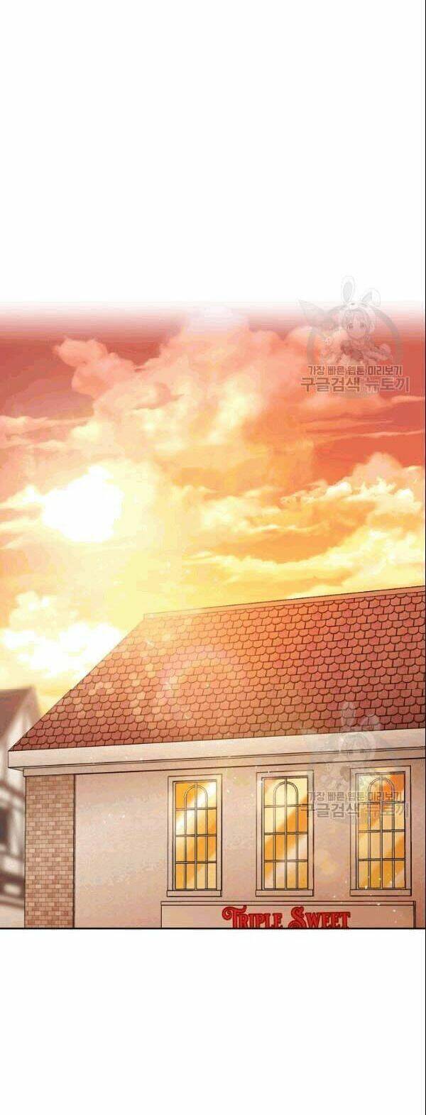 50 Công Thức Pha Trà Của Nữ Công Tước Chapter 103 - 47