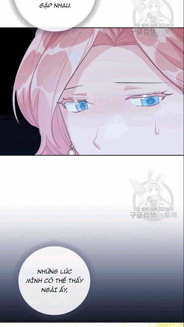 50 Công Thức Pha Trà Của Nữ Công Tước Chapter 103 - 9